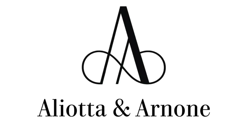 Aliotta & Arnone