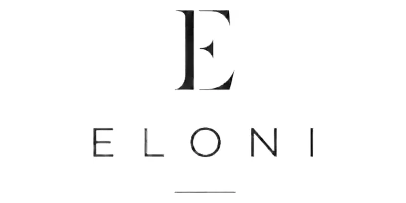 Eloni