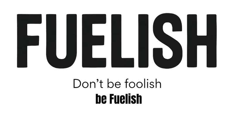 Fuelish