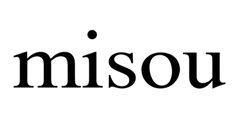 Misou
