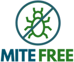 Mitefree