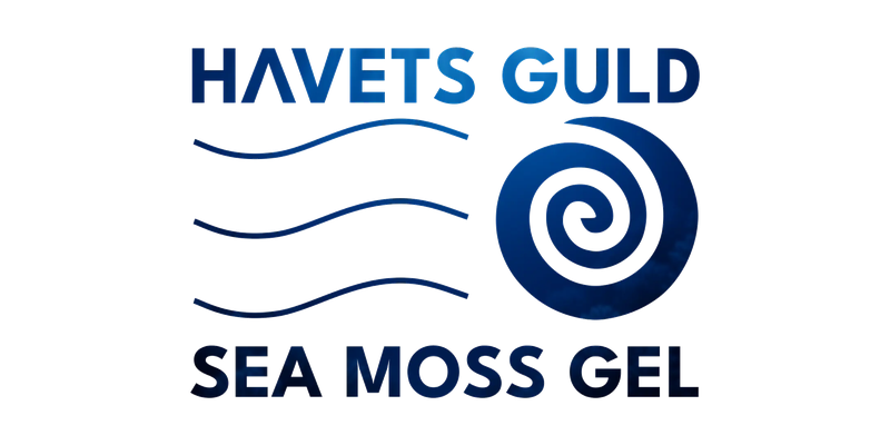 Sea moss