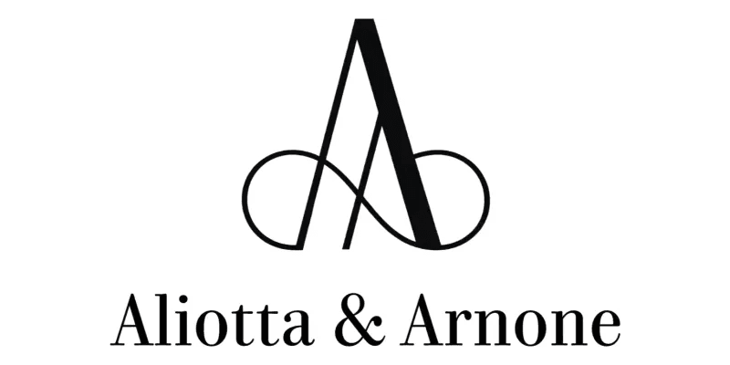 Aliotta & Arnone