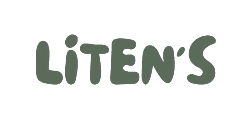 Litens