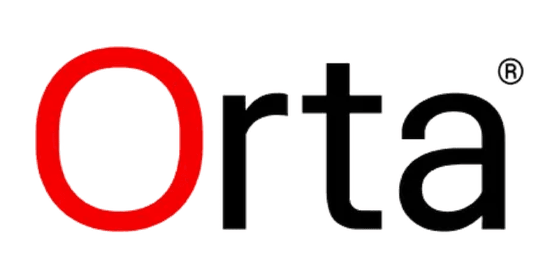 Orta