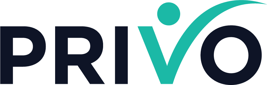 Privo