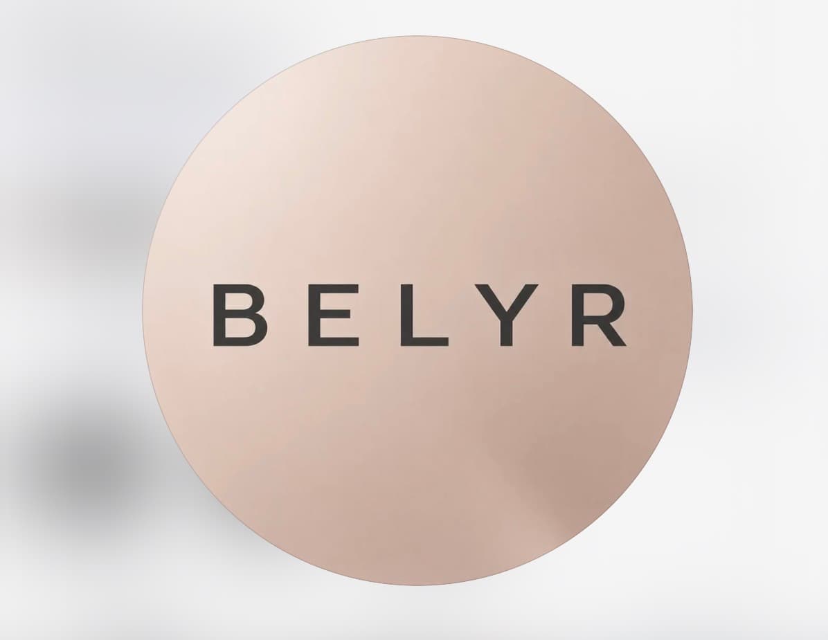 belyr