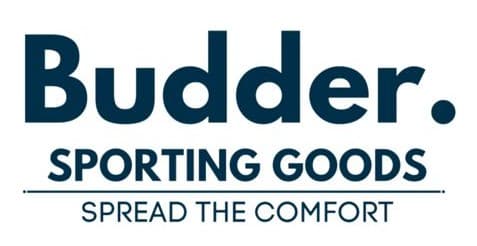 budder