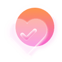 They apply because they want to