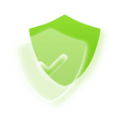 Verified brands only